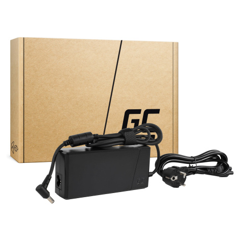 Netzteil / Ladegerät Green Cell PRO 20V 7.5A 150W pro Asus TUF Gaming FX505 X X571gt ROG Strix G