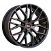 Ráfky Germany Mam RS4 18x8,0 5x108 ET45 72,6 Gmb