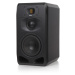 ADAM AUDIO S3V