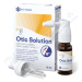 Otic Solution ušní kapky/sprej 10ml