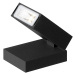 Wever & Ducré Lighting WEVER & DUCRÉ Stake Fold 1.0 LED reflektor černý