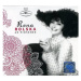 Rolska Rena: 40 Piosenek (2x CD)