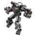 LEGO® Marvel 76277 War Machine v robotickém obrnění