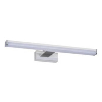 Kanlux 26680 ASTEN LED IP44 8W-NW   Přisazené svítidlo LED