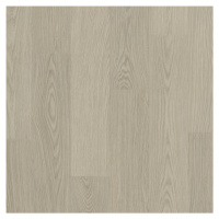 Quick Step Small Planks 4+1 AVSPU40280 Dub chia