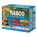 Kapsička Rasco Premium Adult Multi 12x85g