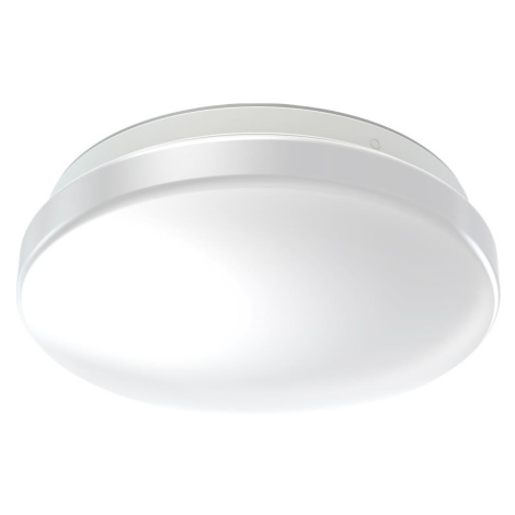 Ledvance Ledvance - LED Koupelnové stropní svítidlo CEILING ROUND LED/12W/230V 4000K IP44