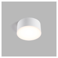 LED2 1010151 BUTTON II, W 6-12W 3000K/4000K