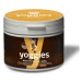 Yoggies Biotin pro psy 400g