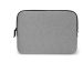 DICOTA Skin URBAN 13 grey