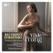 Frang Vilde, Deutsche Kammerphilharmonie Bremen, Kuusisto Pekka: Violin Concertos - CD