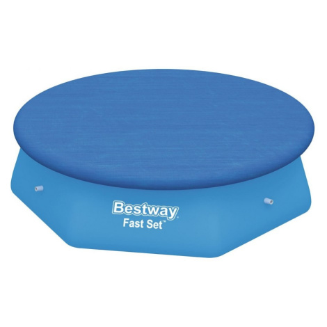 Bestway 58032 Krycí plachta na bazén 2,44 m