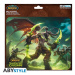 ABYstyle World of Warcraft - Illidan - ABYACC437