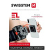 Swissten Easy Lock Armband