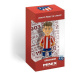 MINIX Football: Club Atletico Madrid - GRIEZMANN