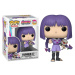 Funko POP! #1360 Animation: Boruto - Sumire w/Nue