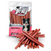 CALIBRA Joy Classic Salmon Sticks 80 g