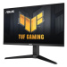 ASUS TUF Gaming VG27AQML1A herní monitor 27"