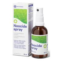 Neocide spray 50ml