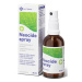 Neocide spray 50ml