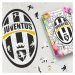 Fotbalové puzzle - Juventus FC