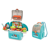 BUDDY TOYS BGP 2115 Batoh kuchyňka 21 x 40 x 29 cm