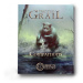Awaken Realms Tainted Grail: Companions