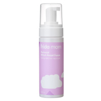 FRIDA Mom zklidňující pěna s výtažky z vilínu 147 ml