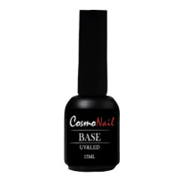 Cosmonail base coat, 15 ml