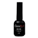 Cosmonail base coat, 15 ml