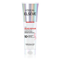 L'Oréal Paris Elseve Bond Repair balzám, 150 ml