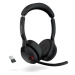 Jabra Evolve2 55 LINK380A MS Stereo