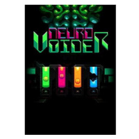 NeuroVoider (PC/MAC/LX) DIGITAL