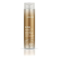 JOICO KPak Reconstructing Shampoo rekonstrukční šampon pro poškozené vlasy 300 ml