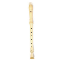 Schneider BAROCK - Altová zobcová flétna