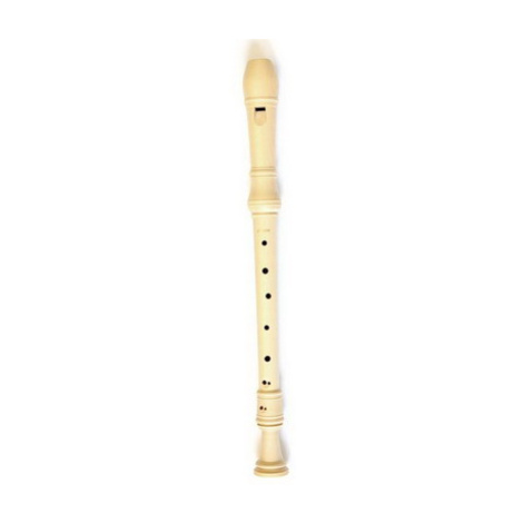 Schneider BAROCK - Altová zobcová flétna Schneider Electric