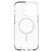 Pouzdro Gear4 pro iPhone 13 Mini, kryt case Crystal