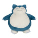 Orbico Pokémon Snorlax 45cm, plyš