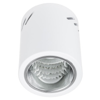 Svítidlo Apus 10 402 white K1