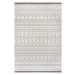 NORTHRUGS - Hanse Home koberce Kusový koberec Twin Supreme 105449 Kuba Linen 200x290 cm