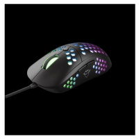 TRUST herní myš GXT 960 Graphin Ultra-lightweight Gaming Mouse