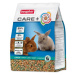 Krmivo Beaphar CARE+ králík junior 1,5kg