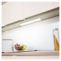 Müller-Licht LED podlinkové světlo Fida délka 60 cm, stmívač