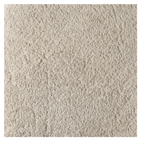 Balta koberce AKCE: 53x418 cm Metrážový koberec Kashmira Wild 6927 - Bez obšití cm