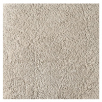 Balta koberce AKCE: 53x418 cm Metrážový koberec Kashmira Wild 6927 - Bez obšití cm