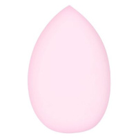 DERMACOL Make-up Sponge