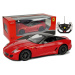 Mamido RASTAR  RASTAR Auto na dálkové ovládání RC Ferrari 599 GTO 1:14 červené RC