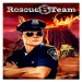 Rescue Team 5 (PC/MAC) PL DIGITAL