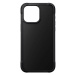 Nomad Rugged Case Black iPhone 15 Pro Max