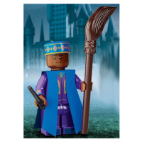 Lego® 71028 minifigurka harry potter 2 - kingsley shacklebolt